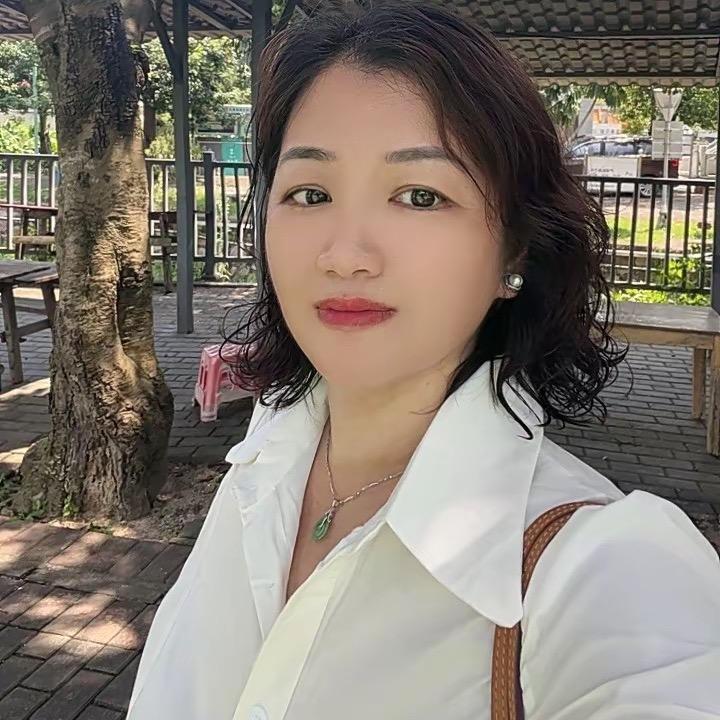 安娜💕