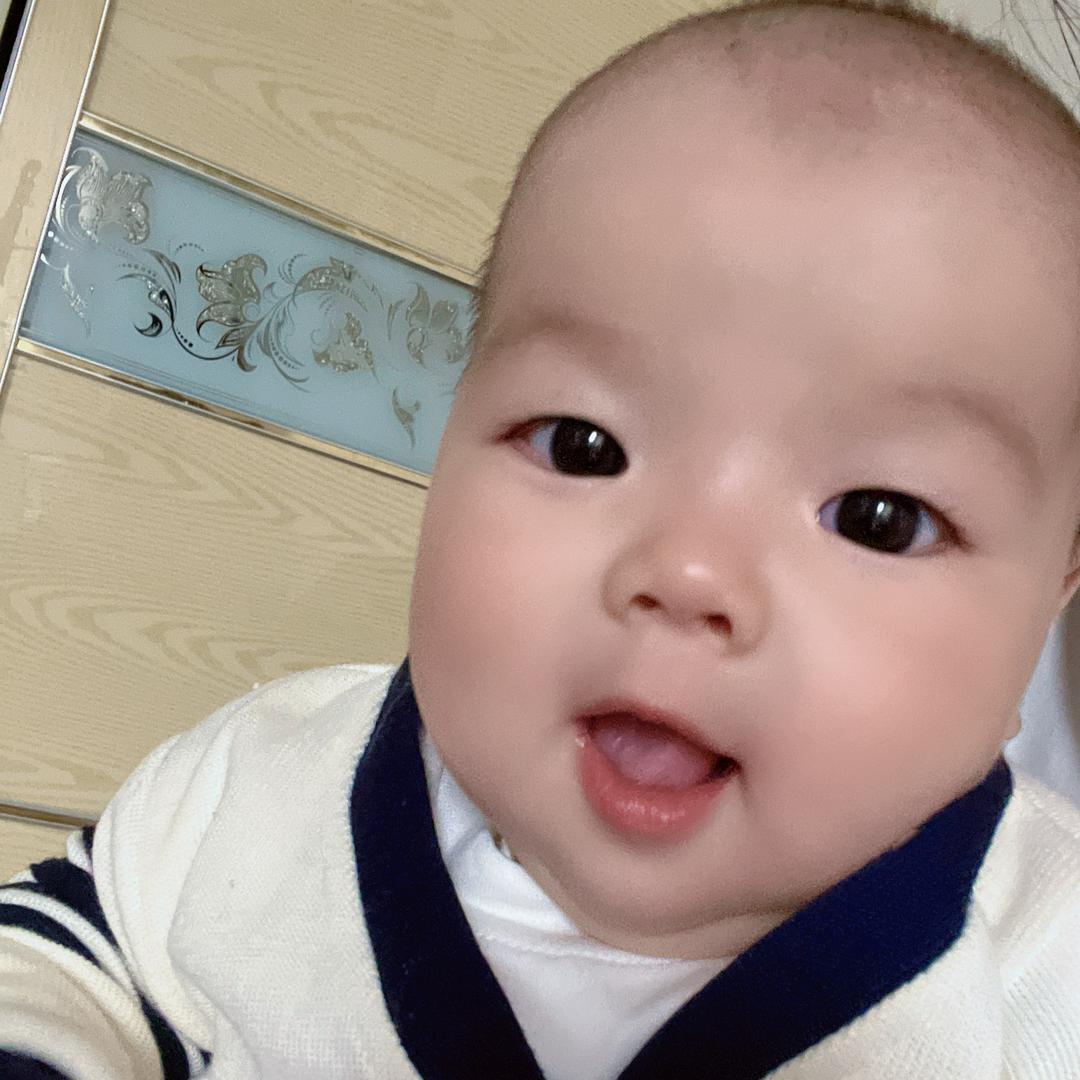 媛~~媛