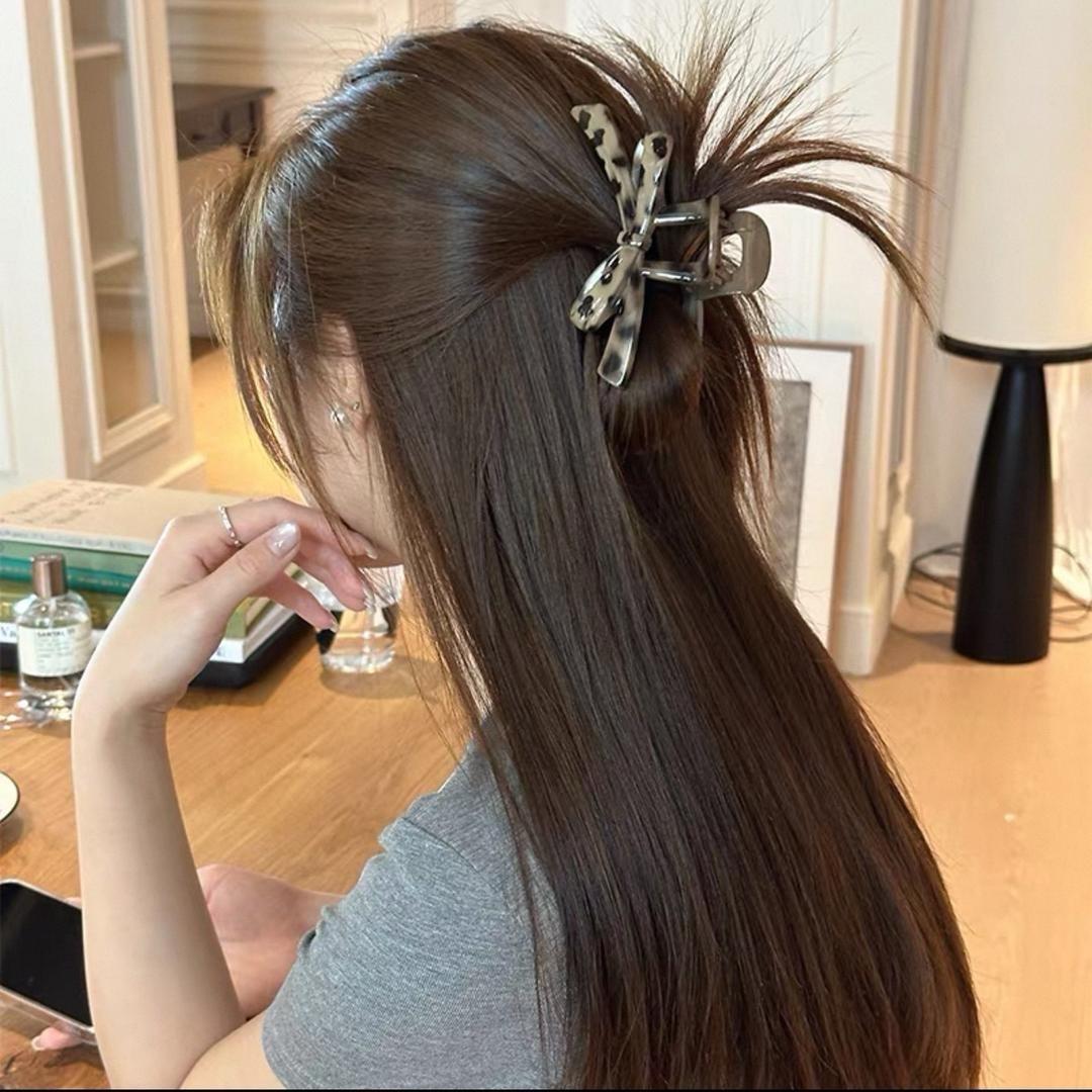 倩倩轻奢饰品Studio