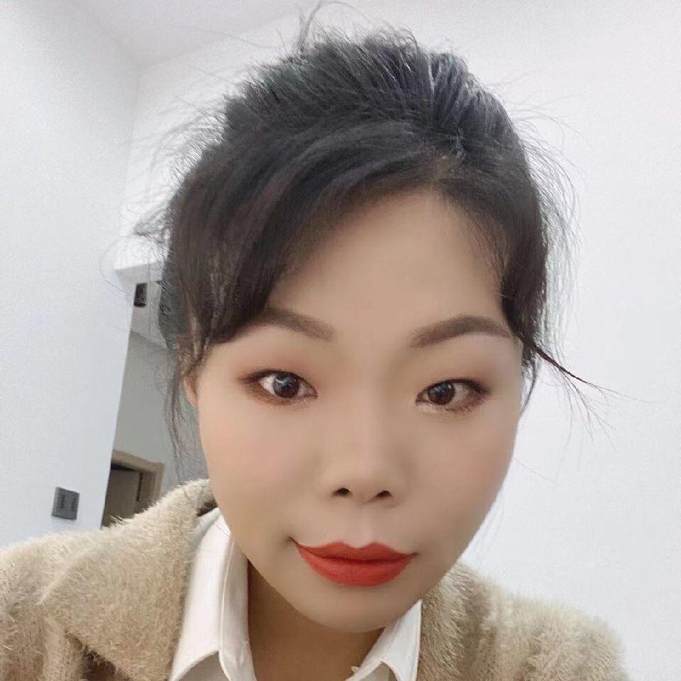 简舞舞蹈浙江横店校区