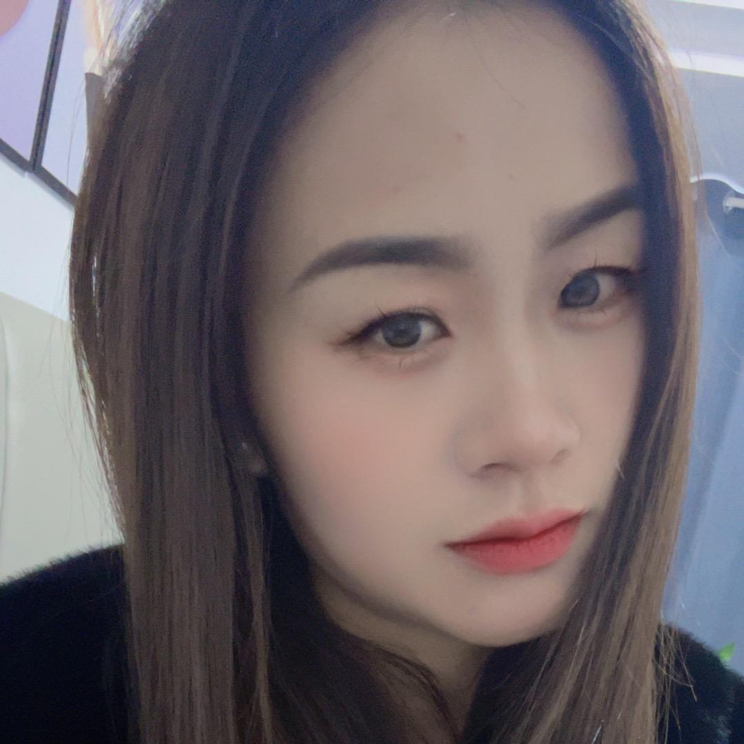 海口美兰苗夏容百货店