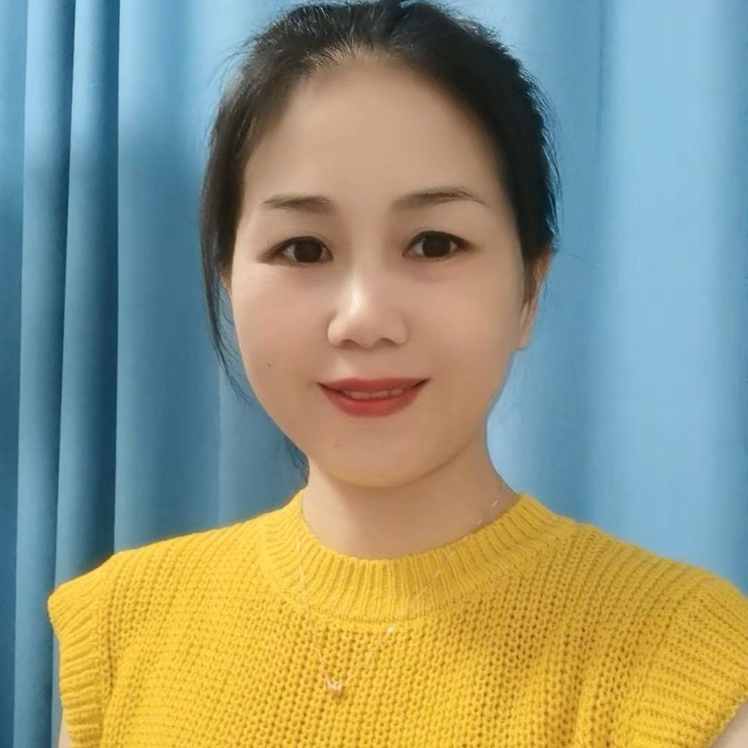 百合⁵²⁶💫（20:15）助力号