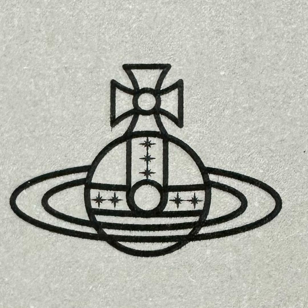 西太后（上海新天地店）