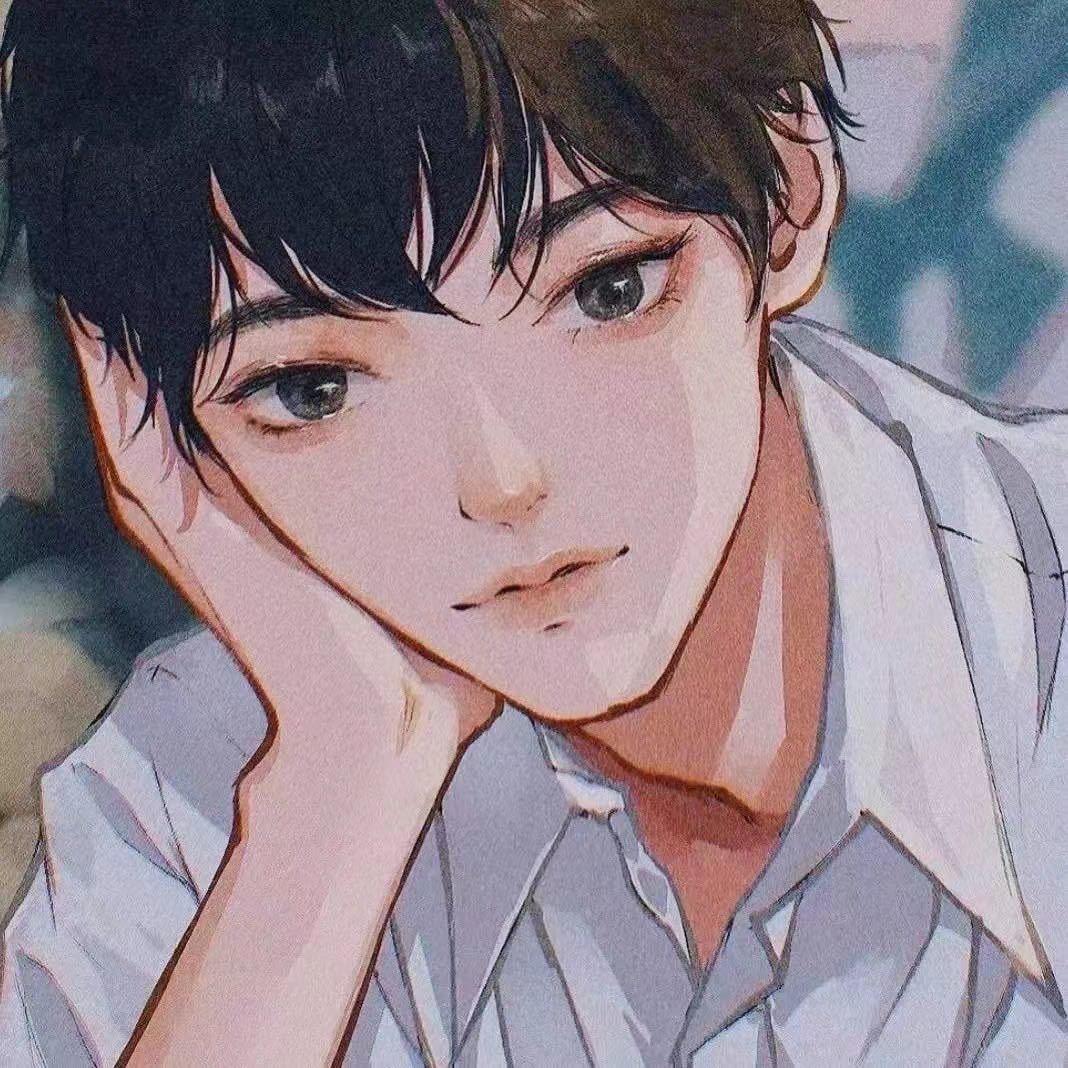 筠连小刘探房