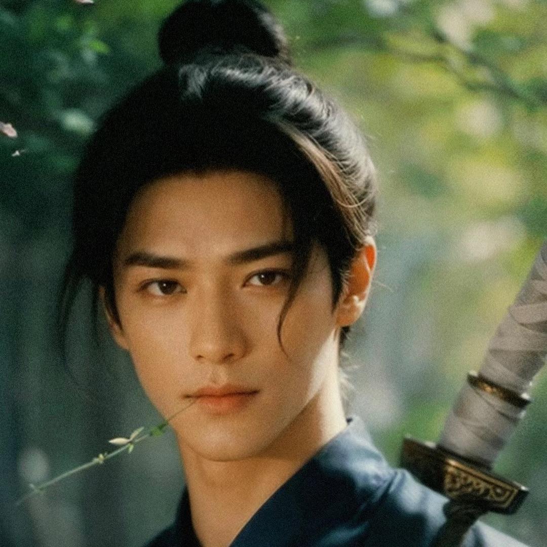 阴阳师直播（墨铎映创）