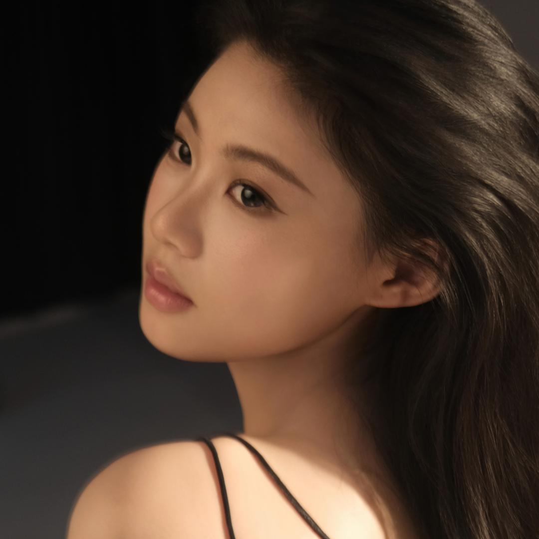 斯嘉丽美妆课堂✨