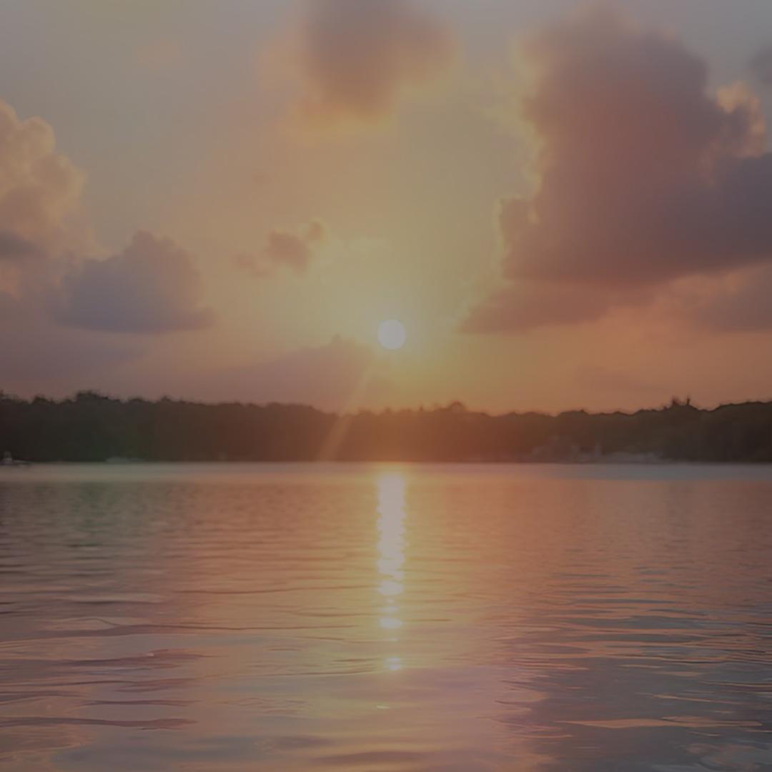 G （青鱼炮月底启动）