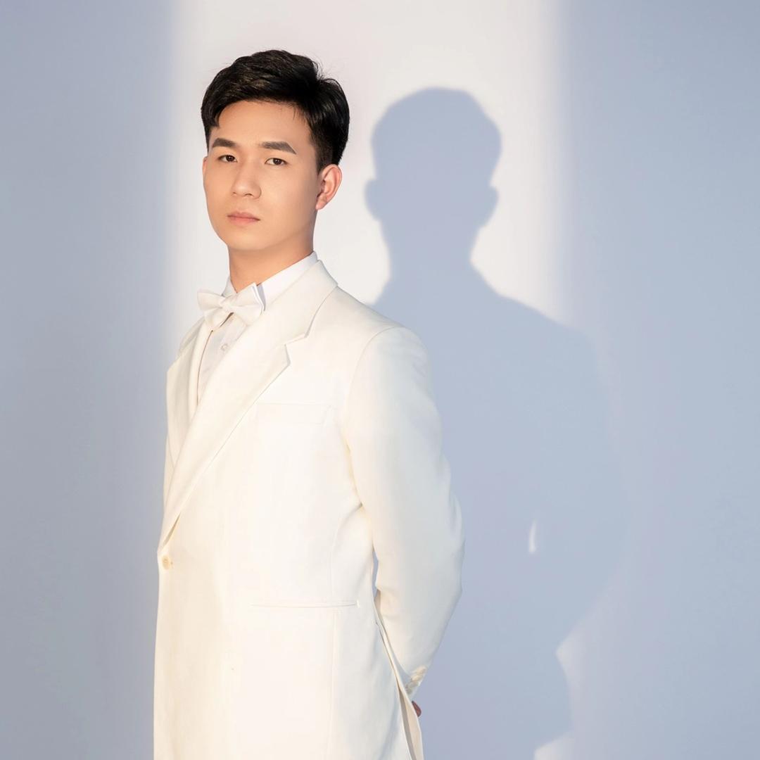 隆庭雅居家具工厂（邯郸）