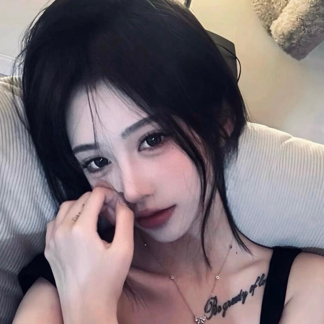 Aaaa-梅