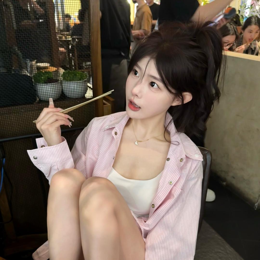 别烦小段
