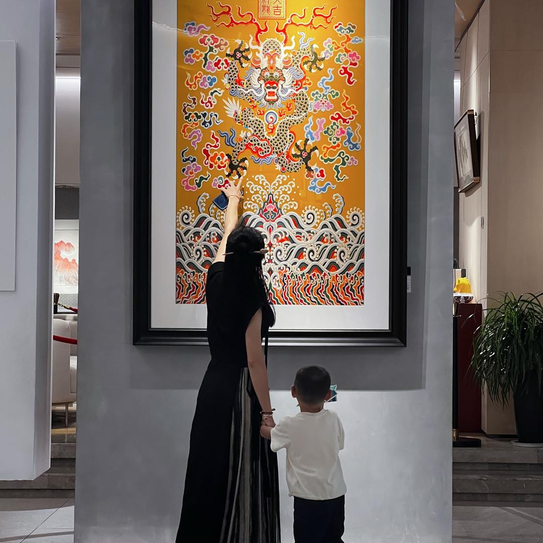 株洲一一（分享号）