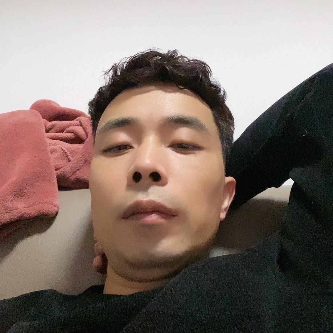 明天会更更好