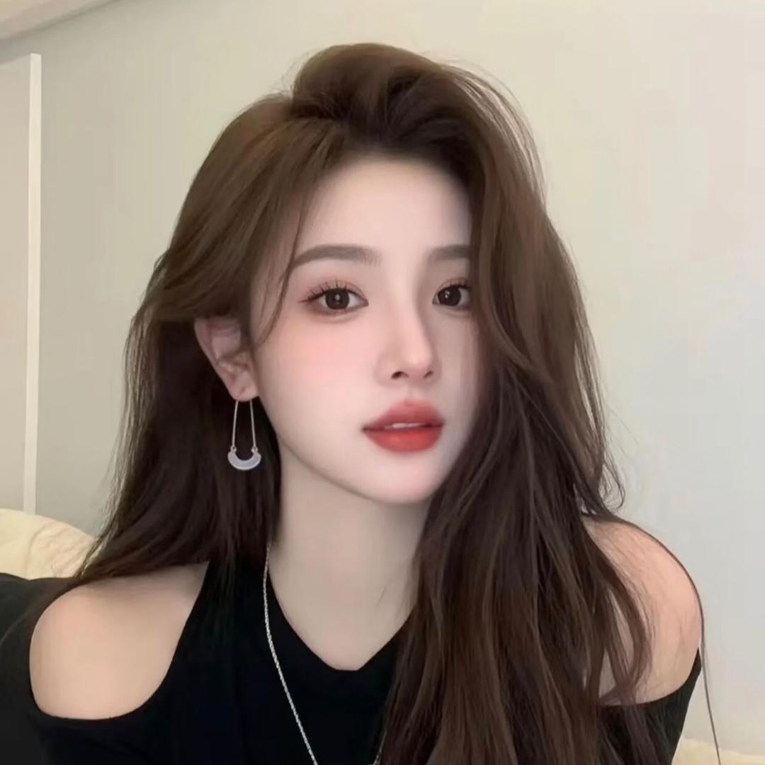 小柚