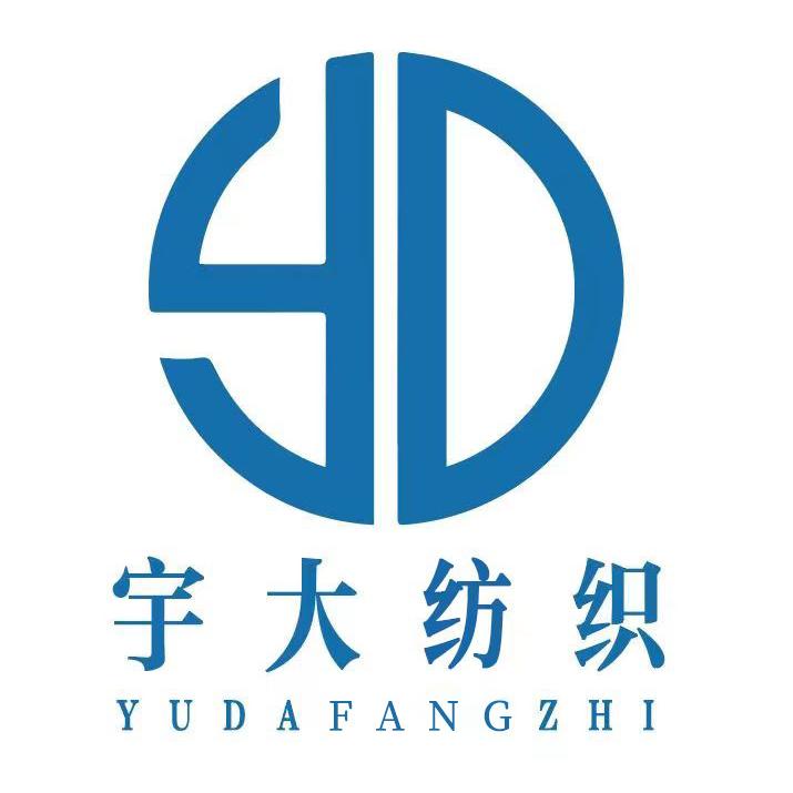 宇大纺织