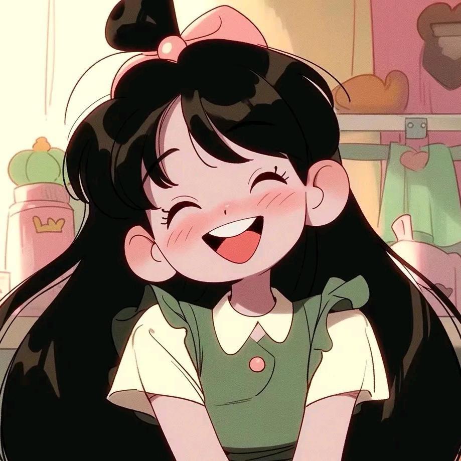 记录生活°