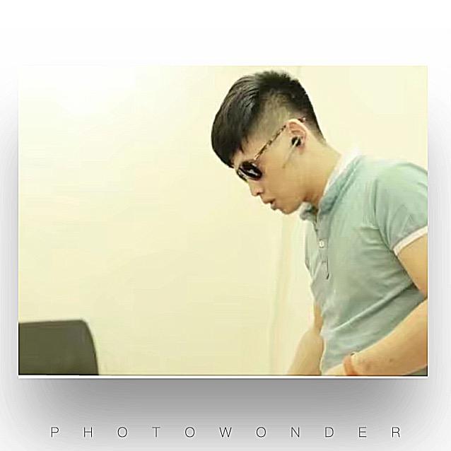 k༏ཀོ ེ  ོ  ་