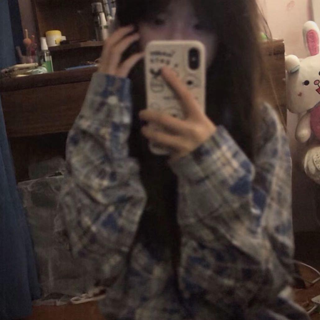 冰岛极光