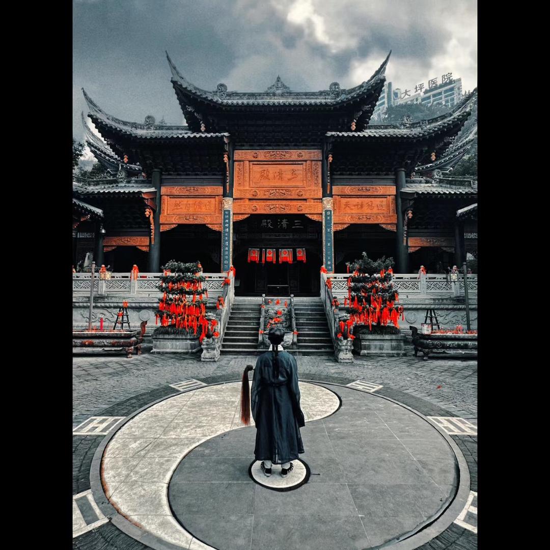 悟德天干地支传媒