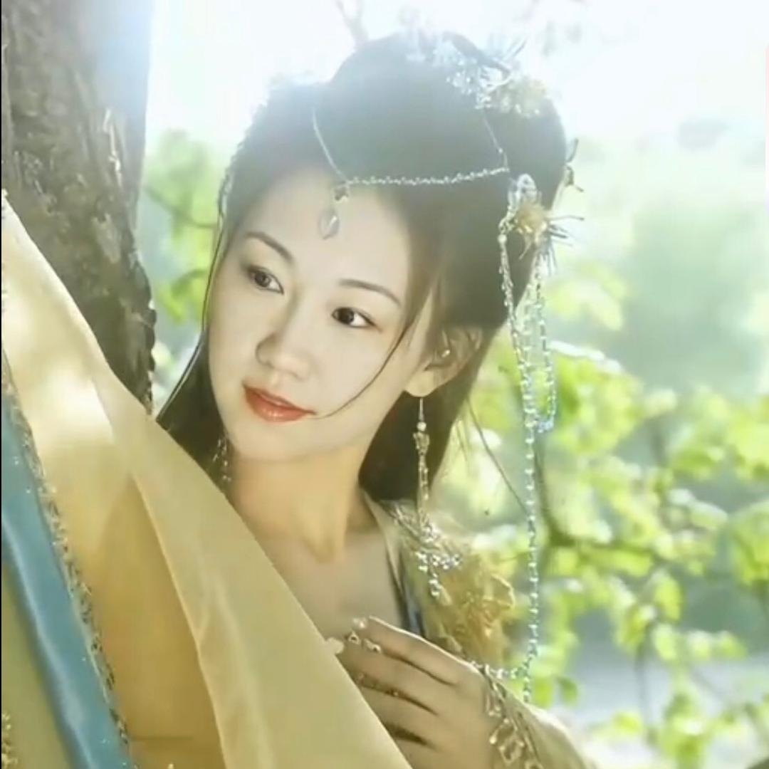 萝莉