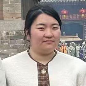 余胖胖减肥记（已减40斤）