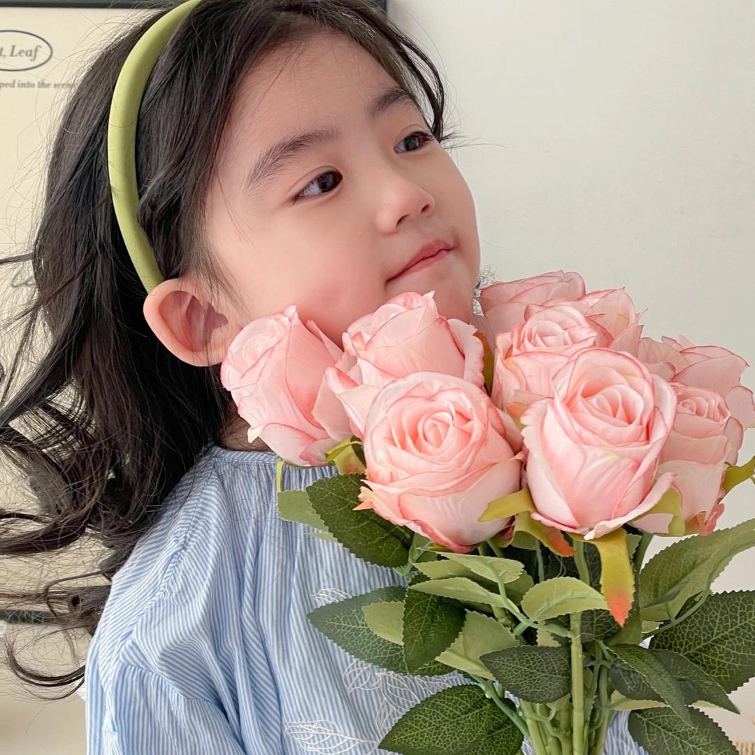 小🐑少吃一点🌈