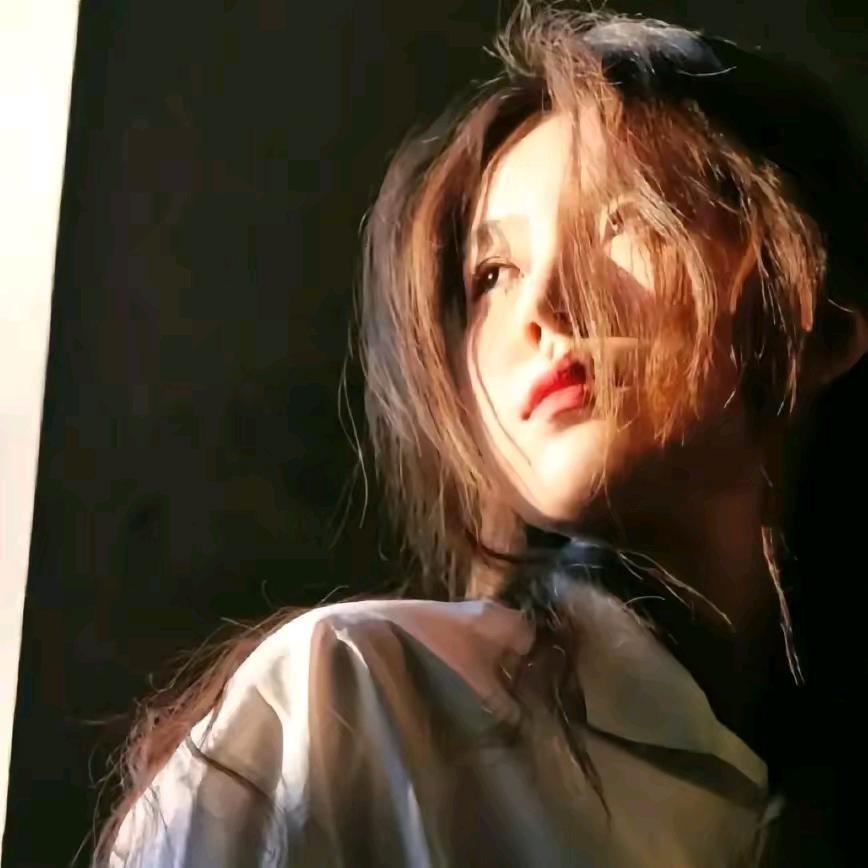 不要再见_