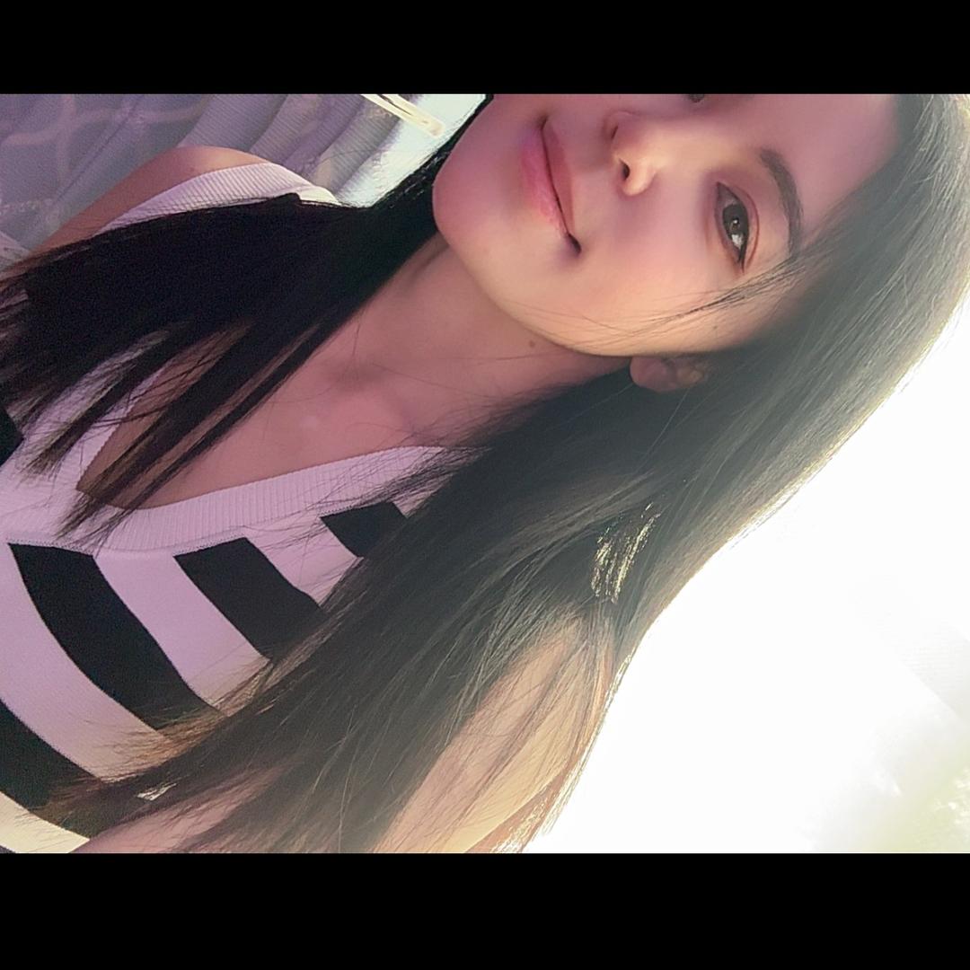 桃🍑