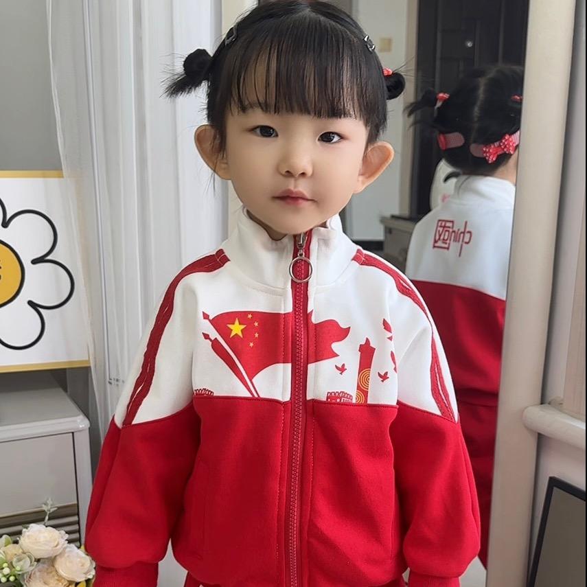 萱萱麻麻🥰