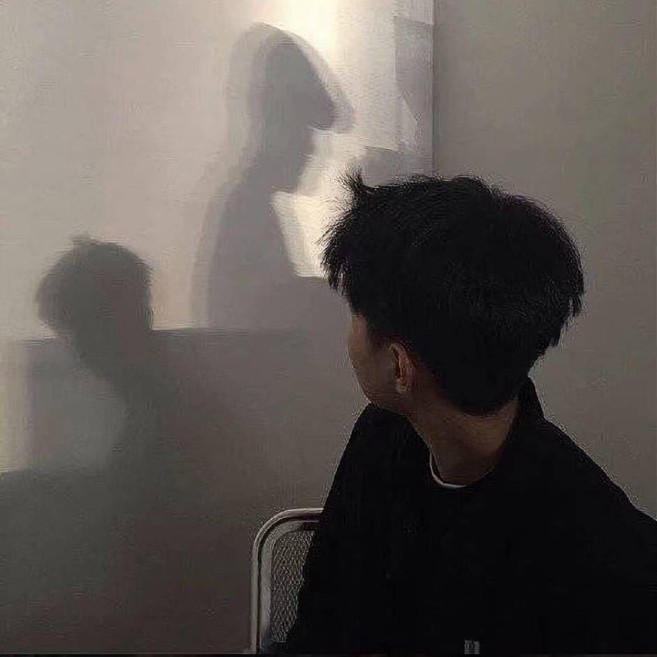 李晨阳