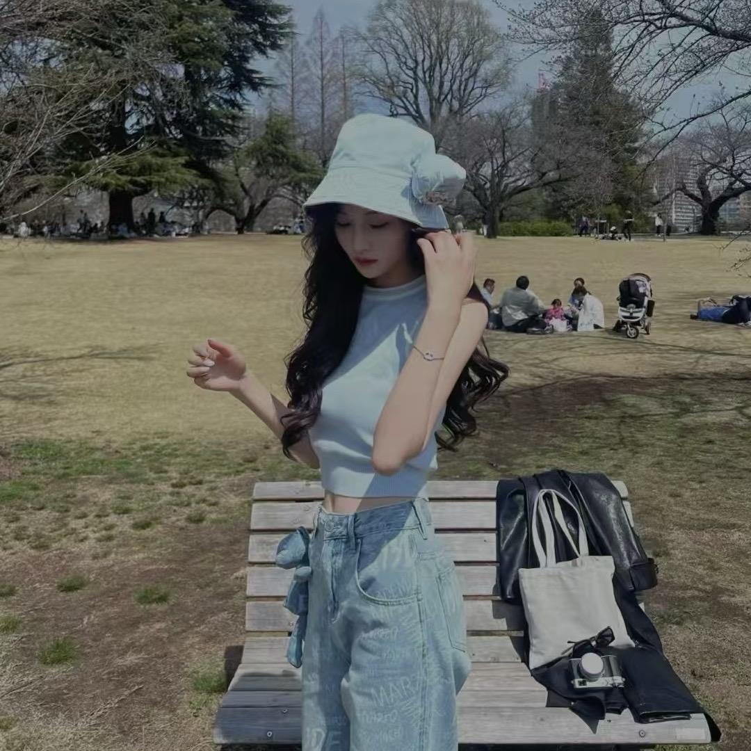 伊伊👑