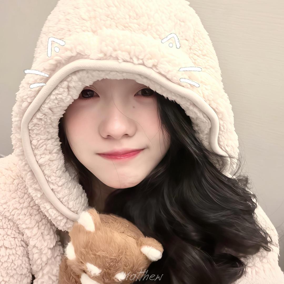 7·