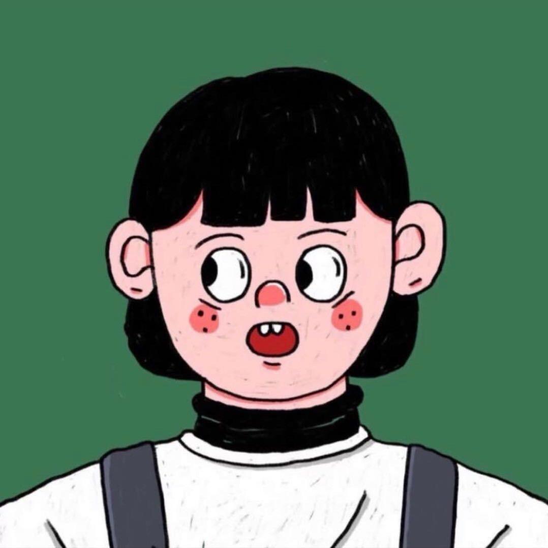 是木子耶