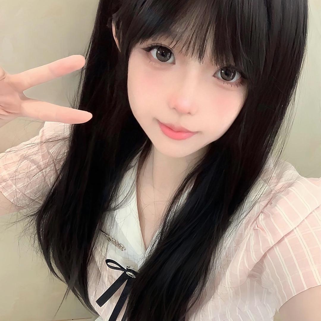 木桃（女鞋穿搭测评版）