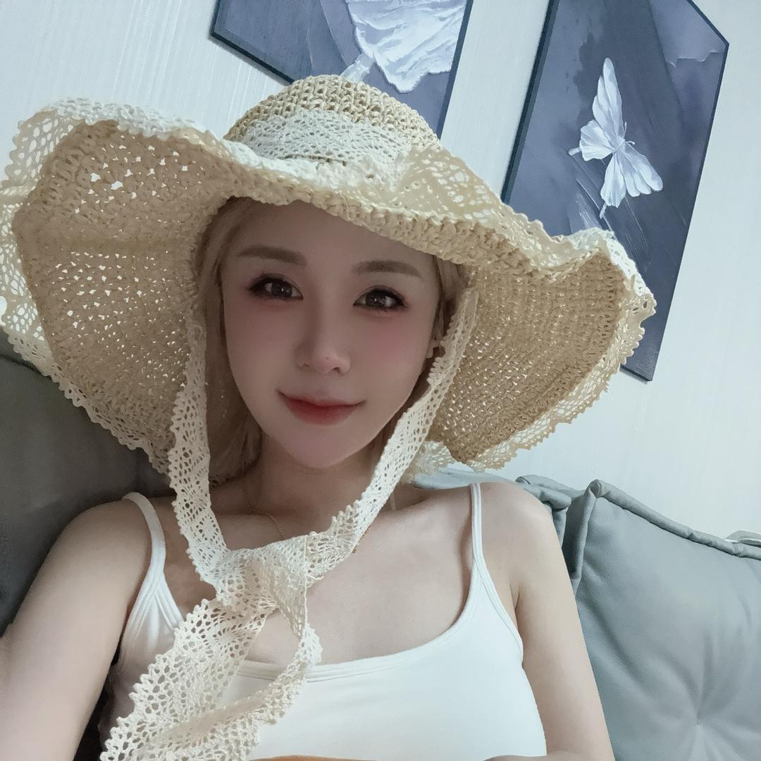 零一