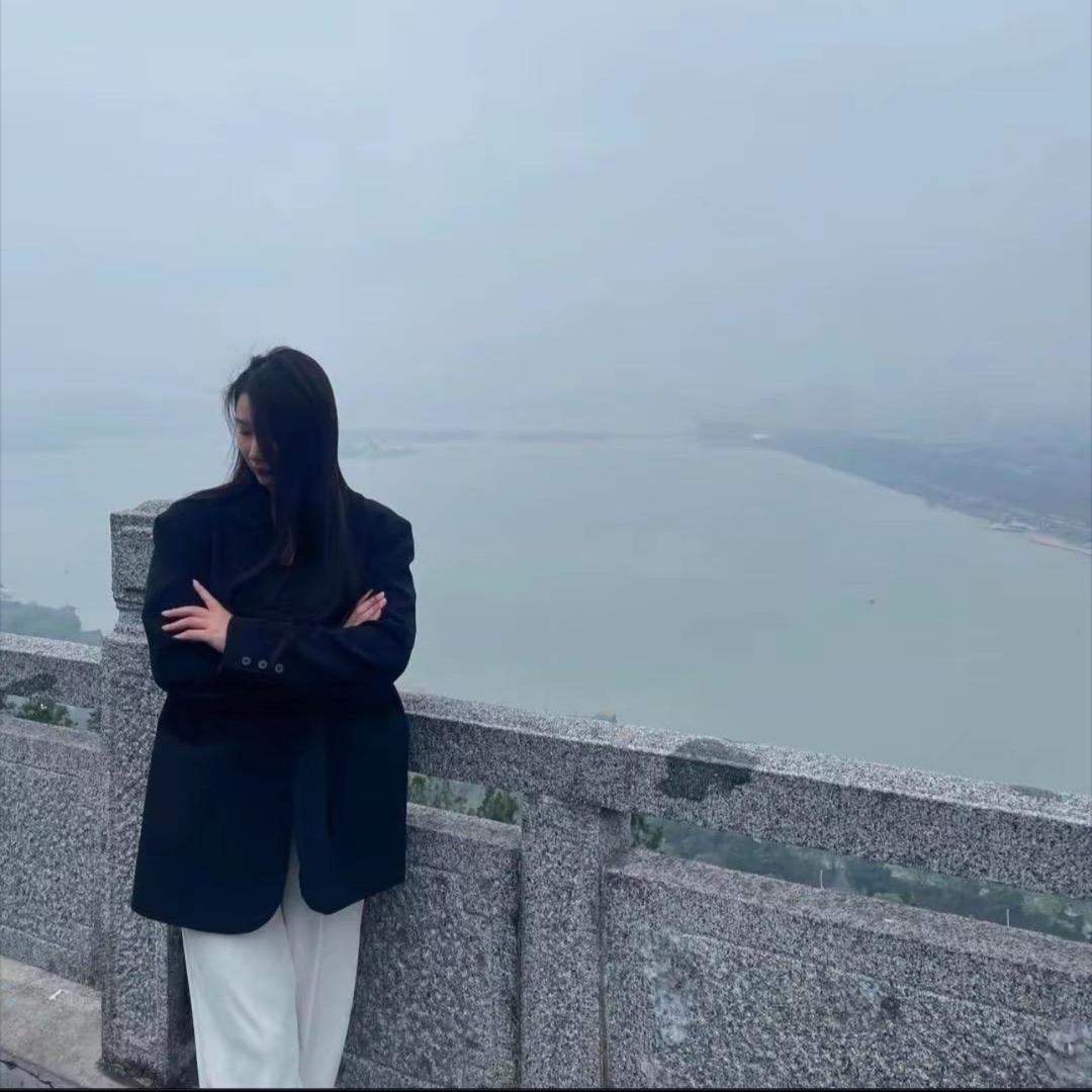 苑意