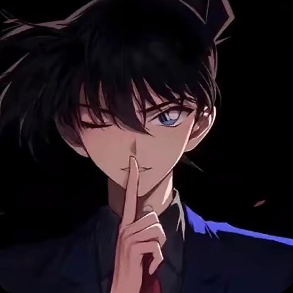 🌈秦劳的小蜜蜂🐝.