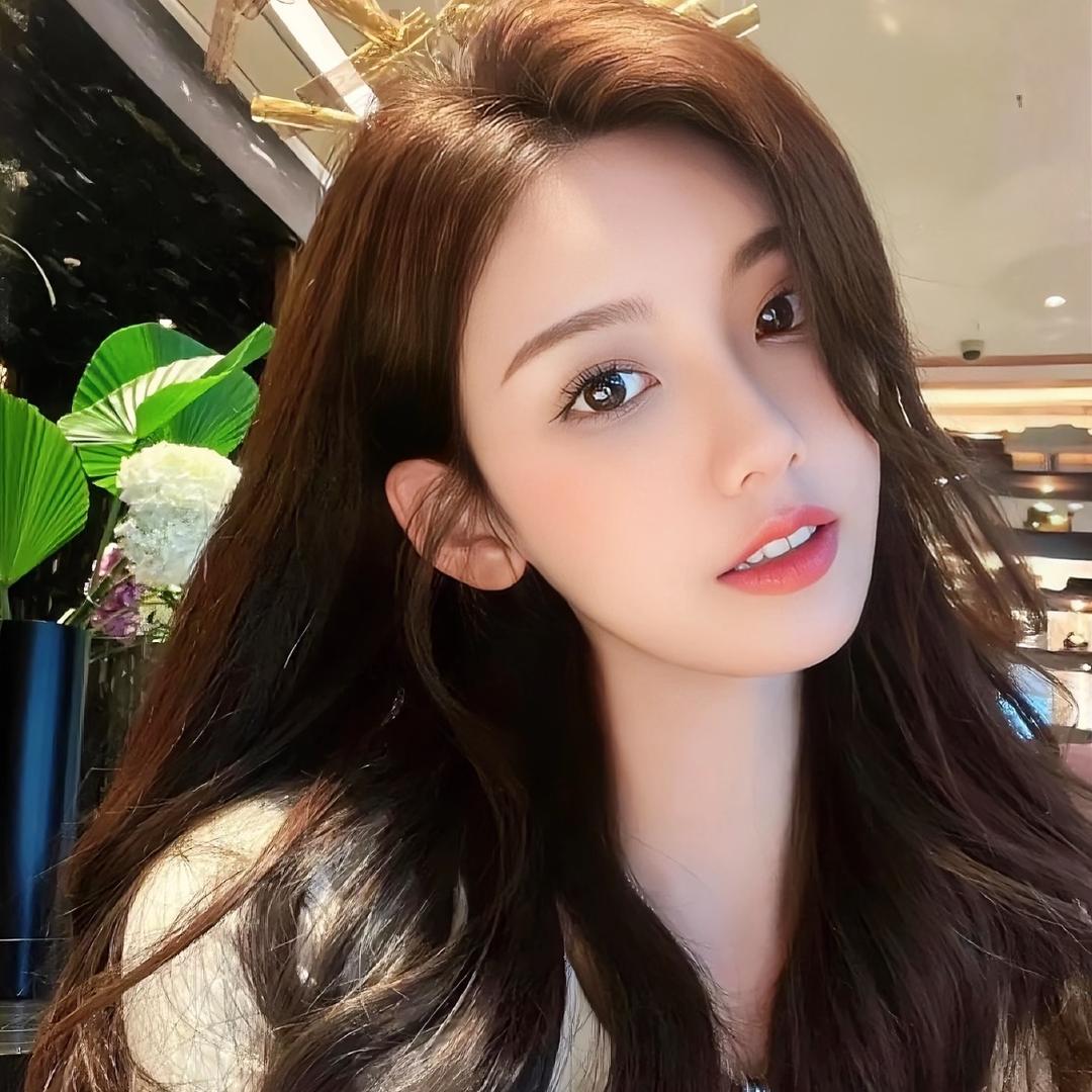 𝑴𝒂𝒏𝒈𝒐🥭