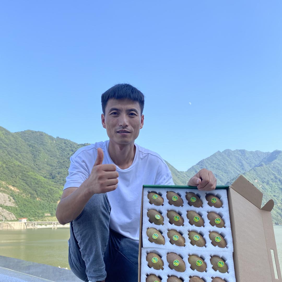 小陈鲜果果园
