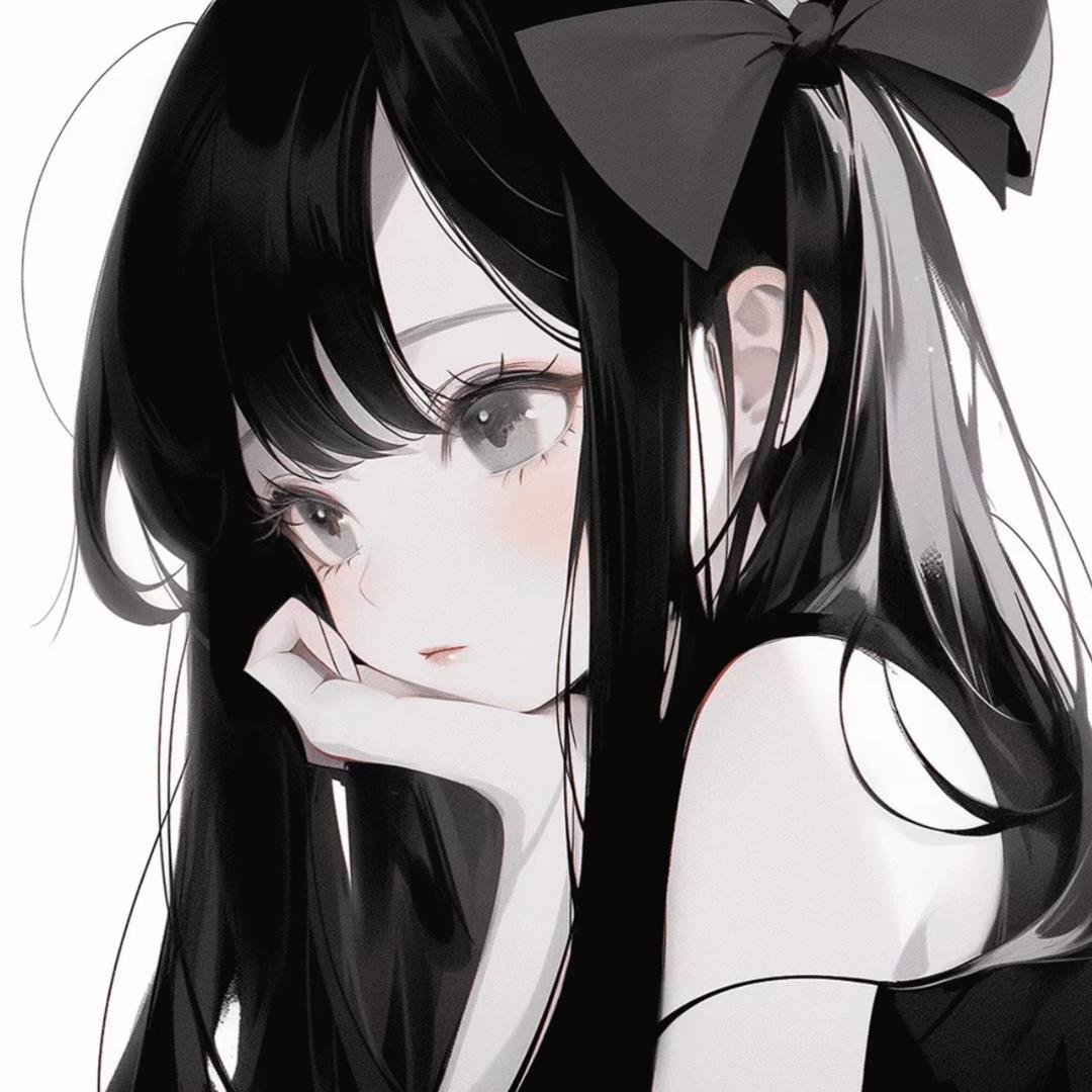 小皖