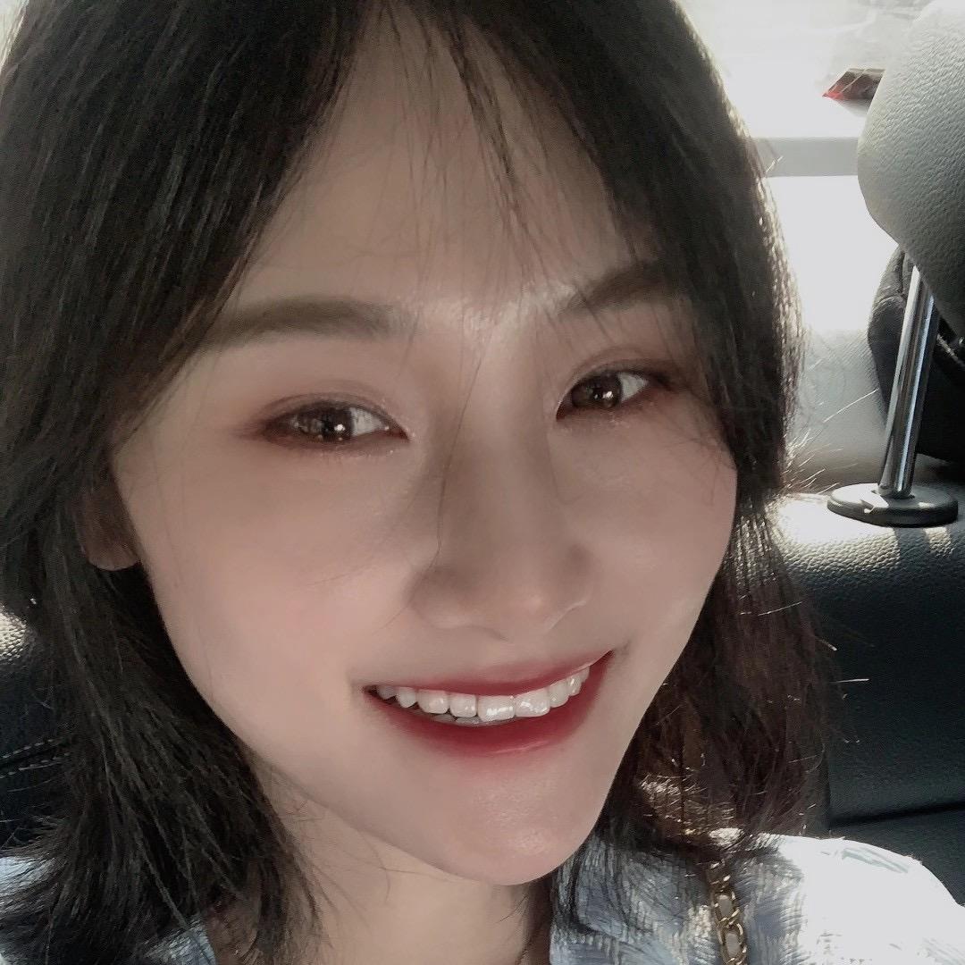 任小妹