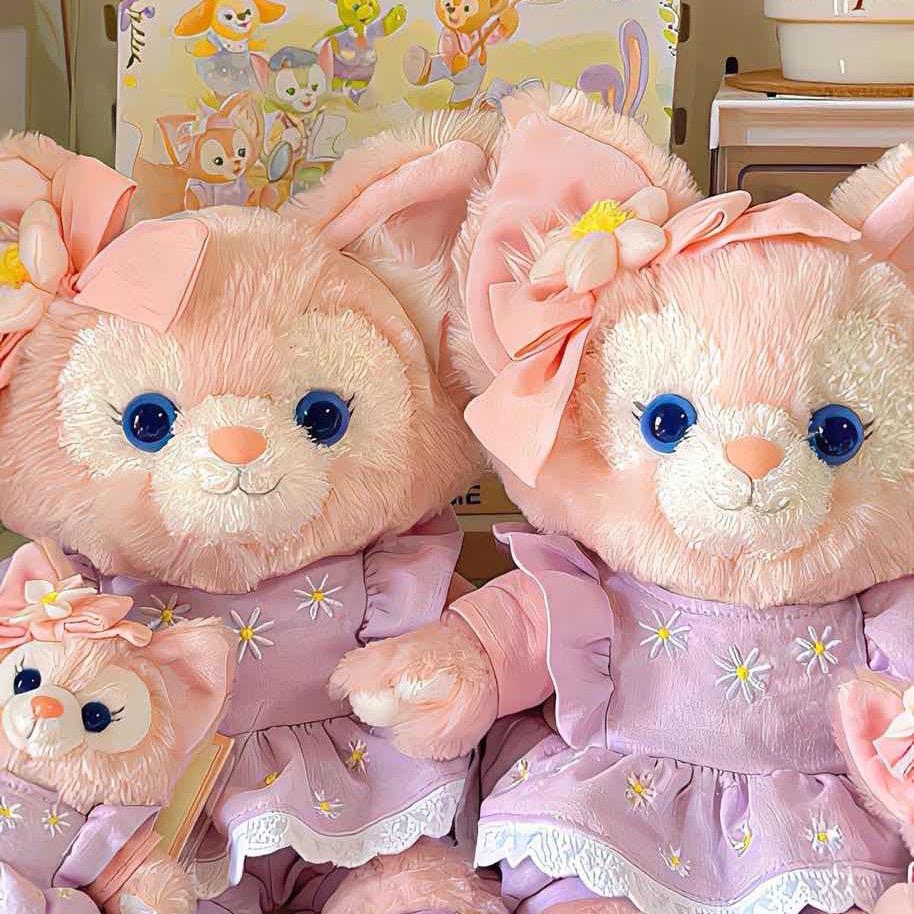 走，喝奶茶去☺️