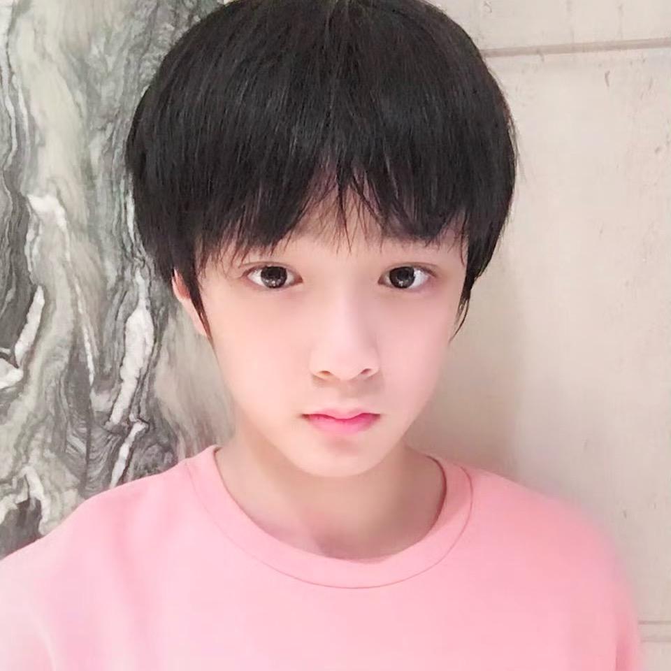 ᵖ²⁷ 丨小肥丸志