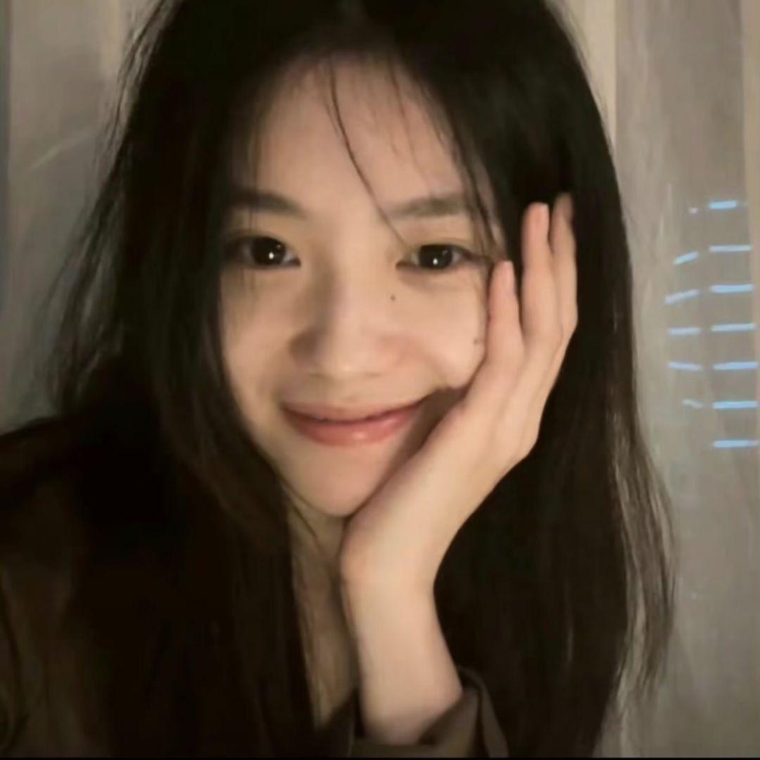 mu～