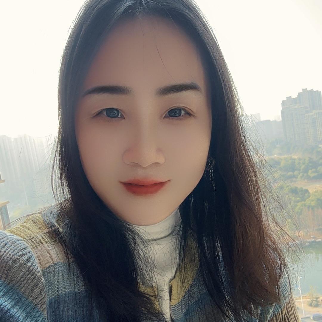 夏夏姐   晚  7:20