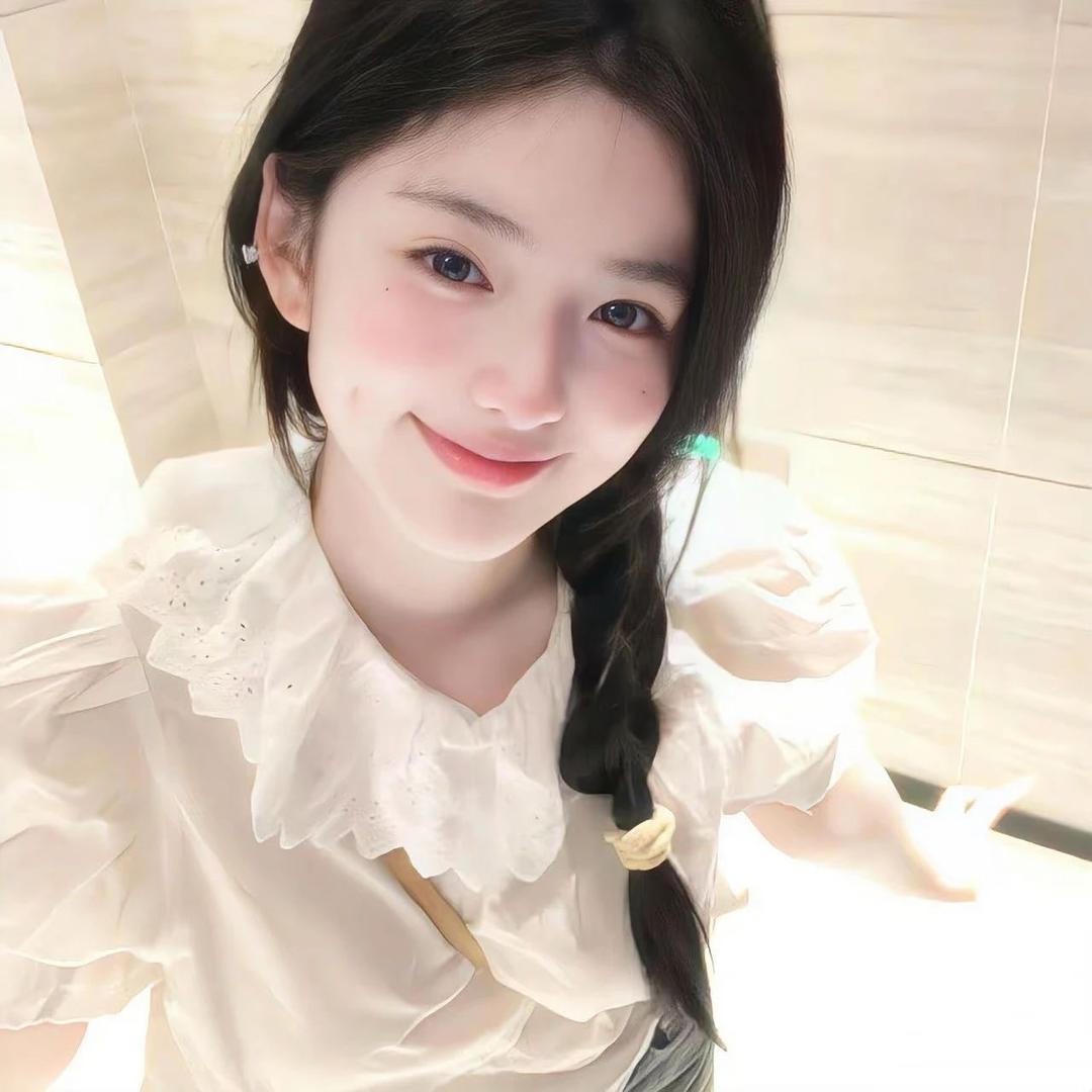 小晚
