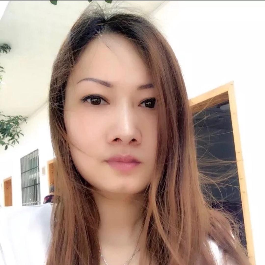 白灵鸟