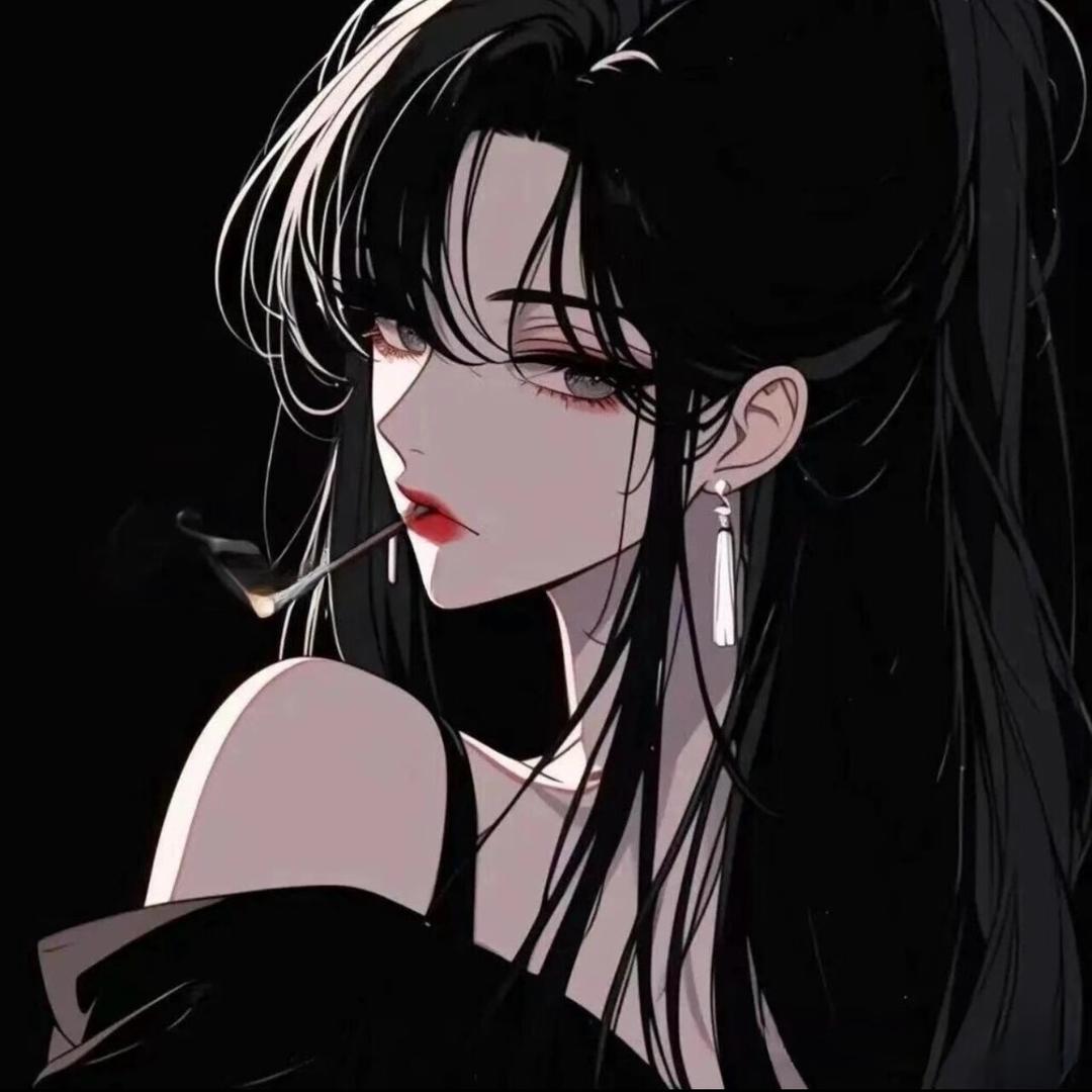 清玥