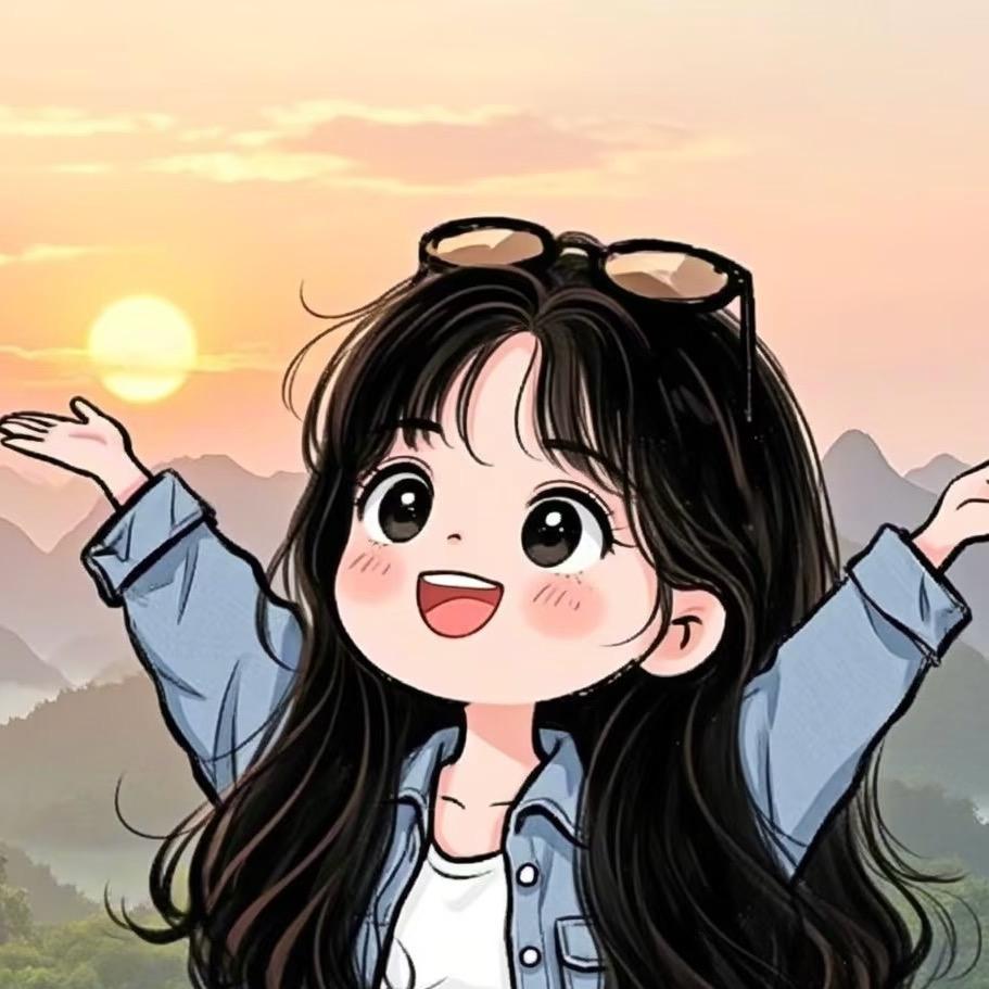 小李老师👩‍🏫