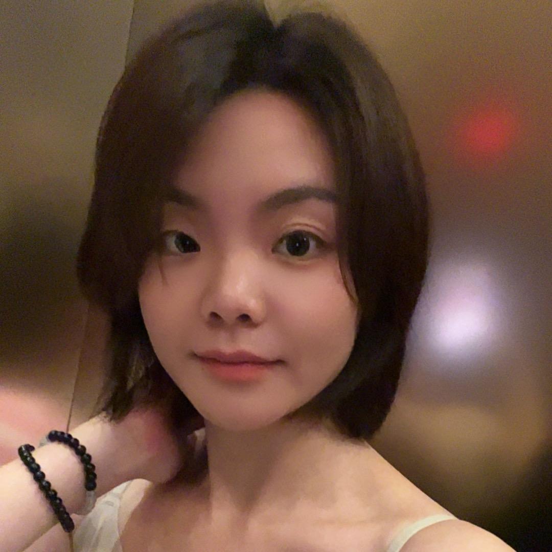 娜姐原创设计