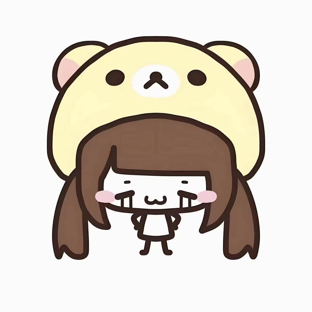 呆小瑶